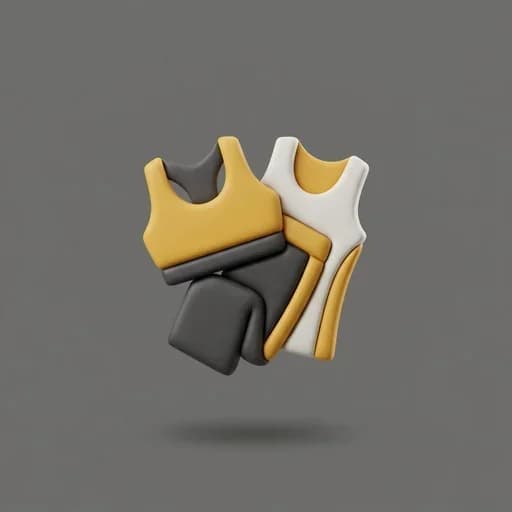 Women's Apparel